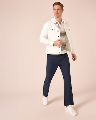 Produktabbildung 3 für Jeansjacke