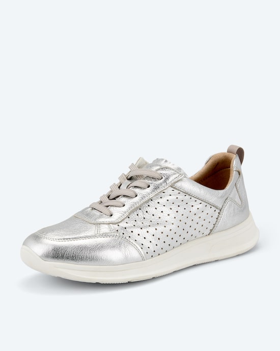 Produktabbildung für Ninas Favorites Sneaker