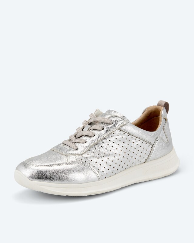 Ninas Favorites Sneaker