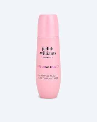 Produktabbildung 1 für Immortal Beauty Face Concentrate