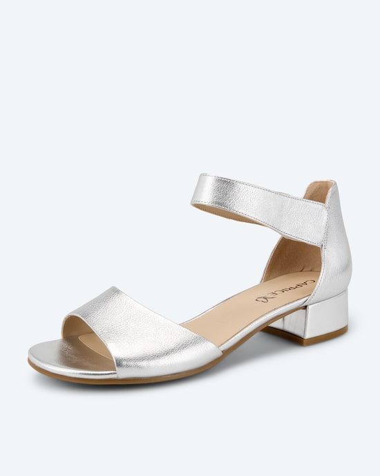 Produktabbildung für Ninas Favorites Sandale