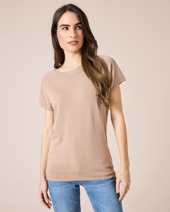 Produktabbildung für Pullover im Uni-Design