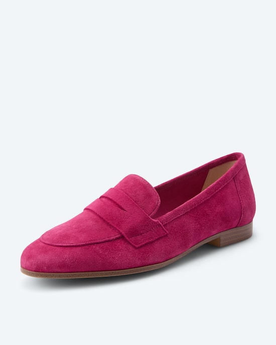 Produktabbildung für Ninas Favorites Slipper