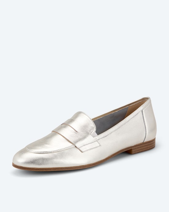 Produktabbildung für Ninas Favorites Slipper