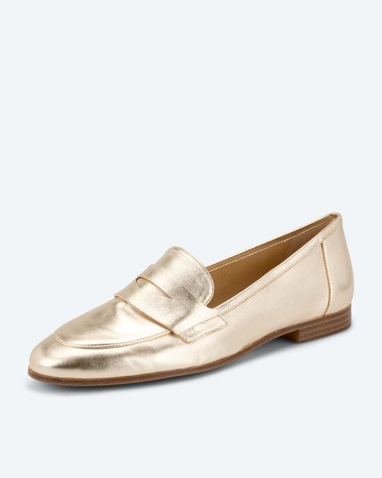 Produktabbildung für Ninas Favorites Slipper