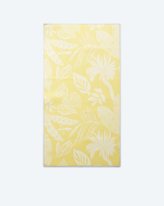Produktabbildung für Outdoor-Teppich "Tropicale"