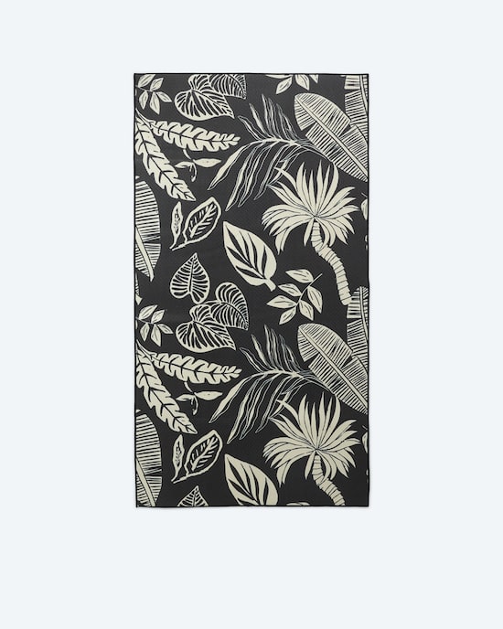 Produktabbildung für Outdoor-Teppich "Tropicale"