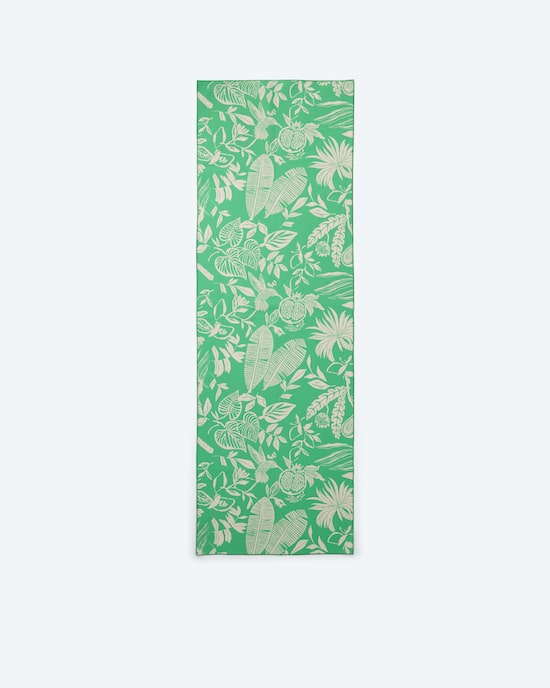 Produktabbildung für Tischläufer "Tropicale"