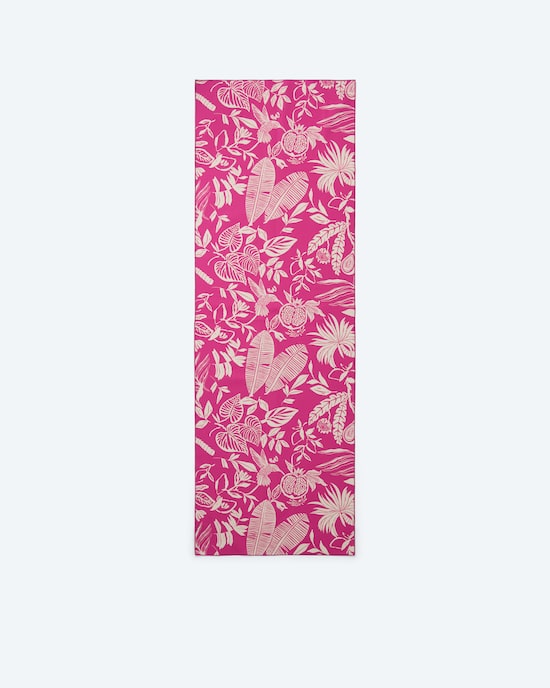 Produktabbildung für Tischläufer "Tropicale"