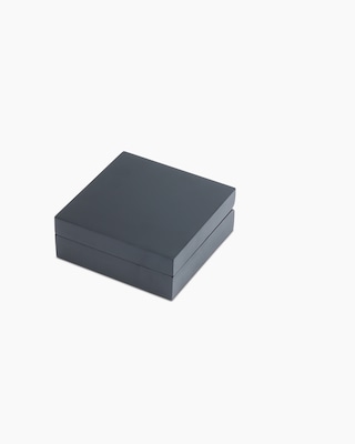 Produktabbildung 4 für Silber-Perlmuttmünze Gustave Eiffel 2023