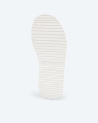 Produktabbildung 11 für Sandale mit Klettriegeln