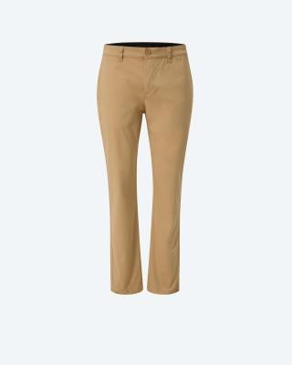 Produktabbildung 1 für Stretch Chino-Hose