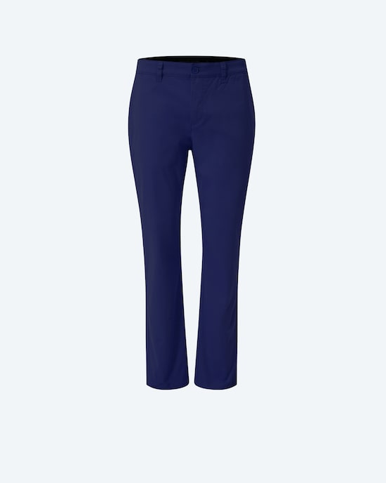 Produktabbildung für Stretch Chino-Hose