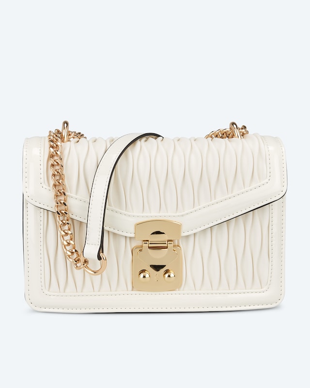 Pfeffinger Hse Handtaschen THOM By Thomas Rath Shopper Mit