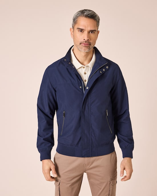 Produktabbildung für Blouson Springtime