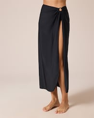 Produktabbildung für Pareo "Solid Dream"