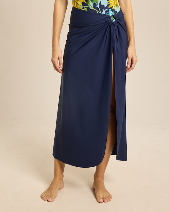 Produktabbildung für Pareo "Solid Dream"