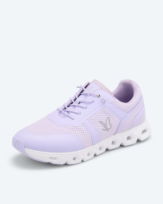 Produktabbildung für Sneaker mit Climotion®-Sohle
