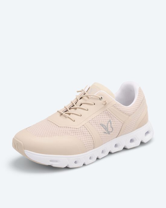 Produktabbildung für Sneaker mit Climotion®-Sohle