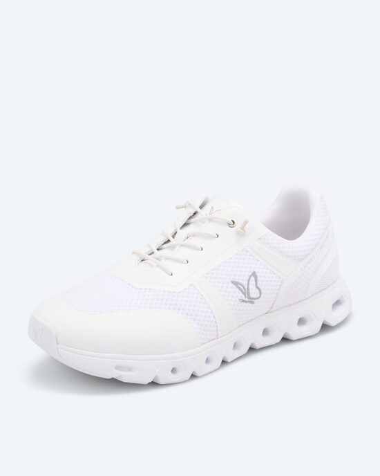 Produktabbildung für Sneaker mit Climotion®-Sohle