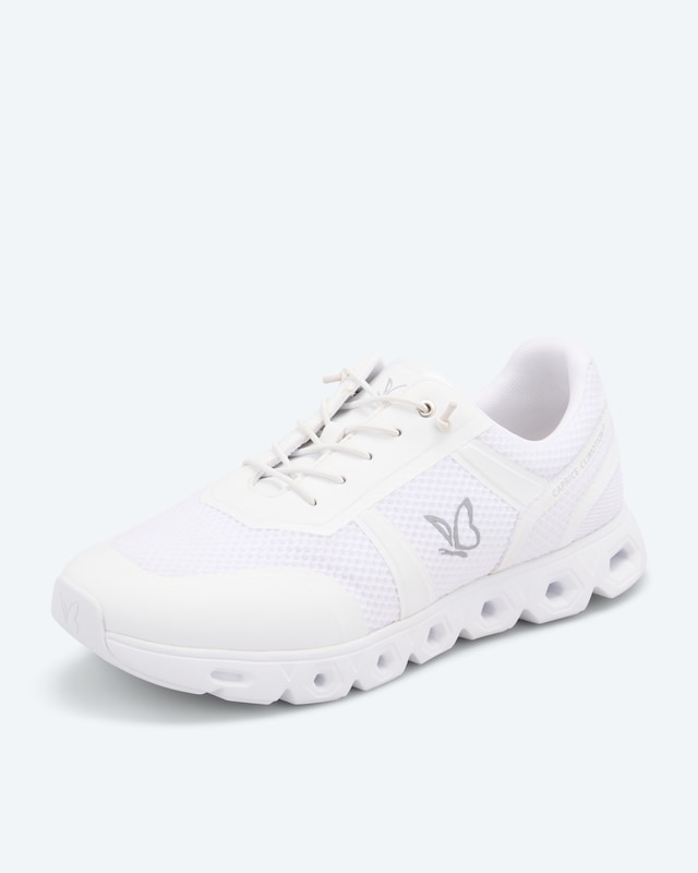 Sneaker mit Climotion®-Sohle