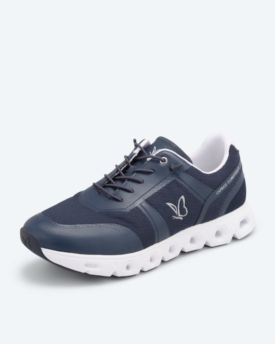 Produktabbildung für Sneaker mit Climotion®-Sohle