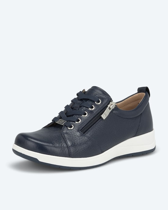 Produktabbildung für Sneaker in Weite H