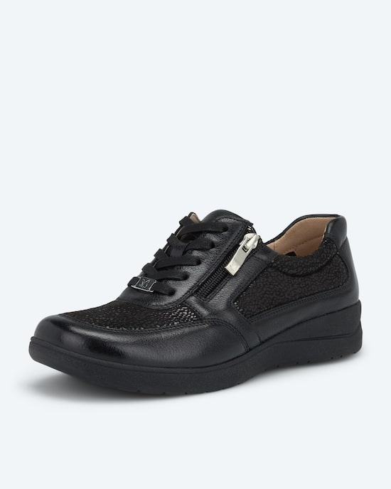 Produktabbildung für Sneaker in Weite H
