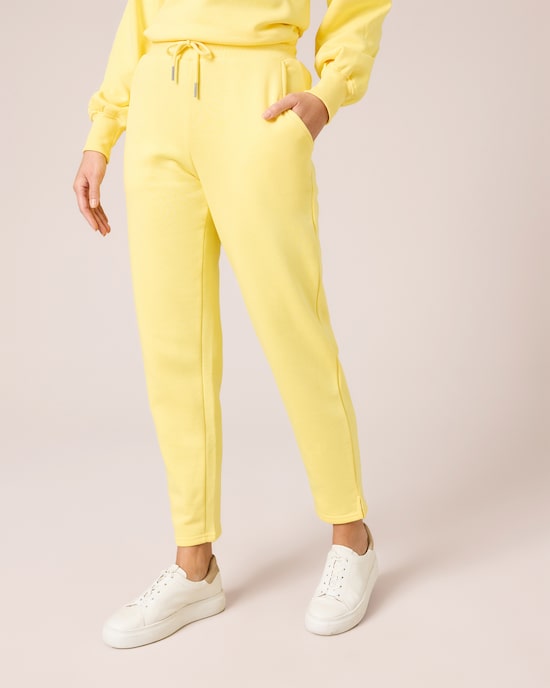 Produktabbildung für Sweathose im Unidesign