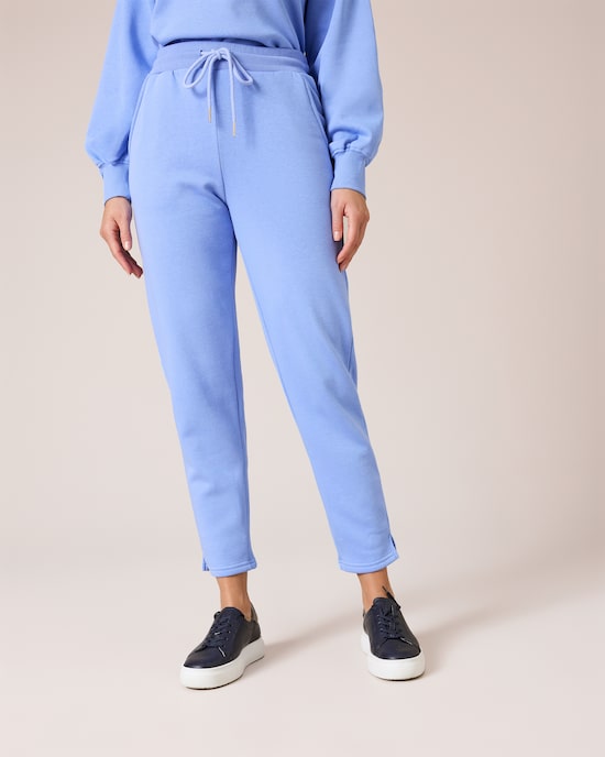Produktabbildung für Sweathose im Unidesign