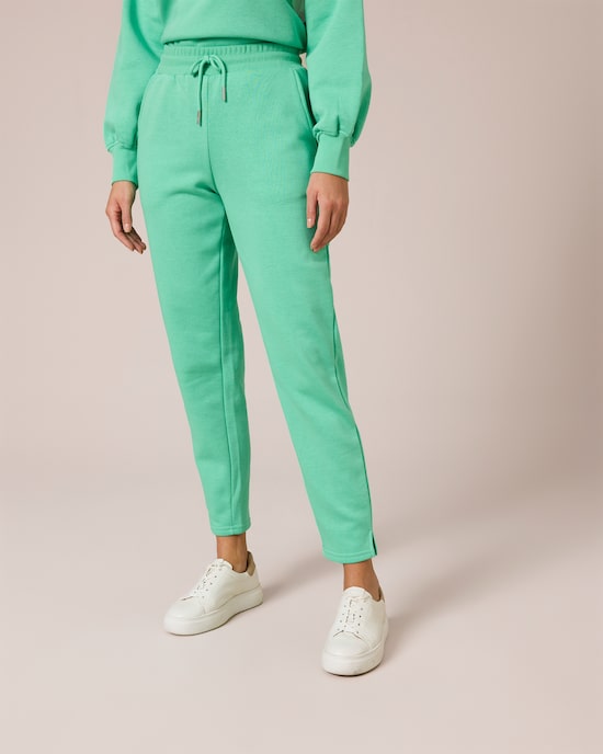 Produktabbildung für Sweathose im Unidesign