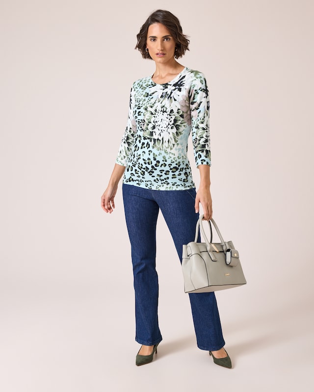 Hse24 Ovanti Pullover Sale Hse Ovanti Mode Ovanti Strickdesign