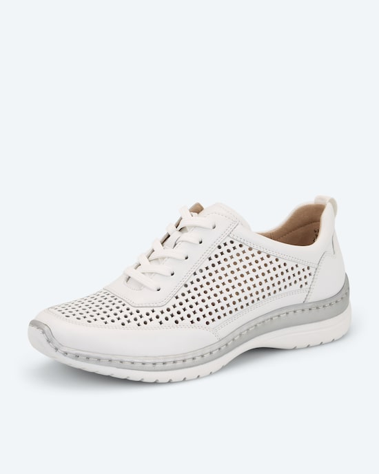 Produktabbildung für Sneaker in Weite H