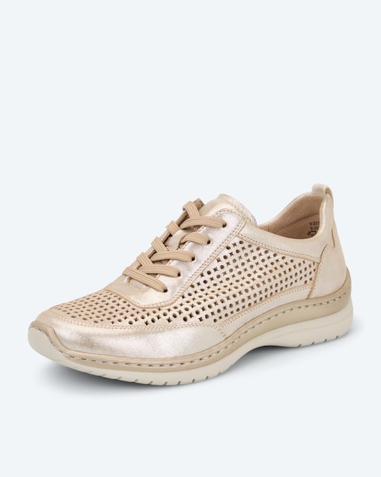 Produktabbildung für Sneaker in Weite H