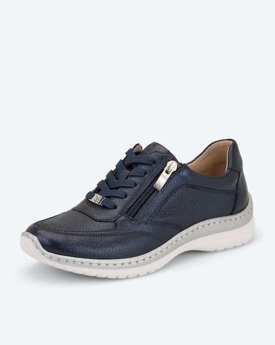 Produktabbildung für Sneaker in H-Weite