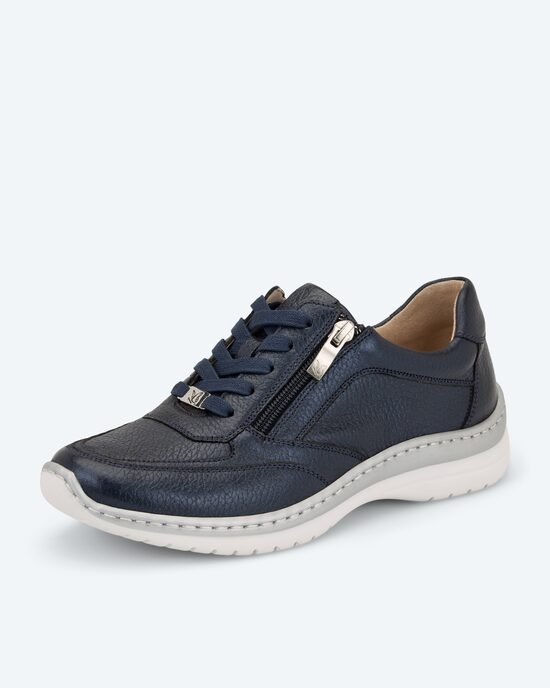 Produktabbildung für Sneaker in H-Weite