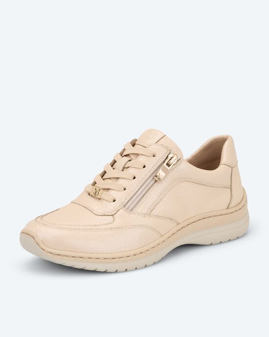 Produktabbildung für Sneaker in H-Weite