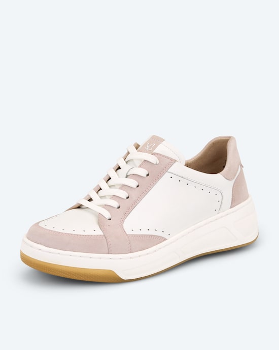 Produktabbildung für Sneaker im Farbmix