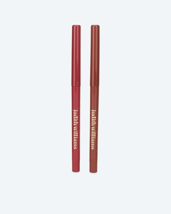 Produktabbildung für Dream Cream Lipliner Duo