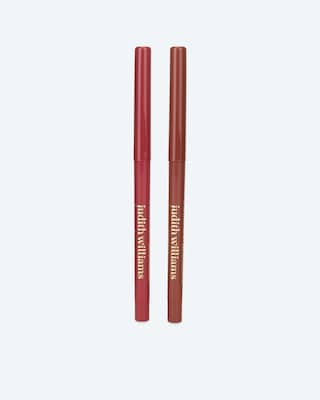 Produktabbildung 1 für Dream Cream Lipliner Duo