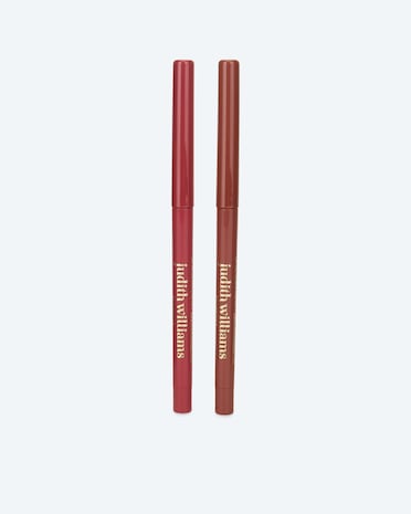 Produktabbildung für Dream Cream Lipliner Duo