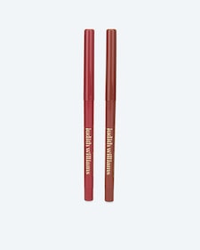 Produktabbildung für Dream Cream Lipliner Duo
