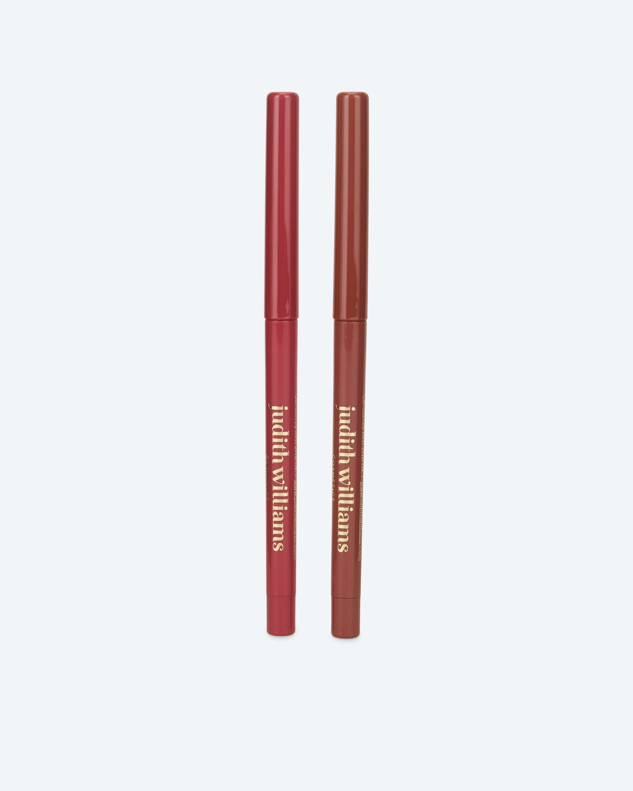 Produktabbildung für Dream Cream Lipliner Duo