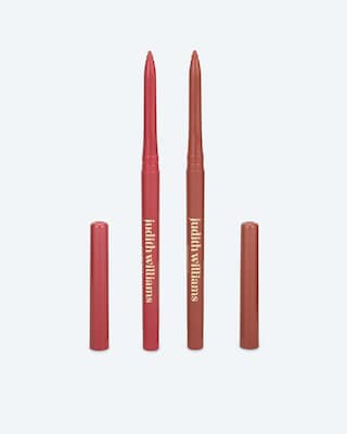 Produktabbildung 2 für Dream Cream Lipliner Duo
