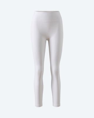 Produktabbildung 1 für Massage-Leggings mit Shapebund