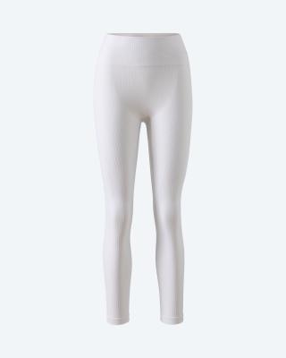 Massage-Leggings mit Shapebund