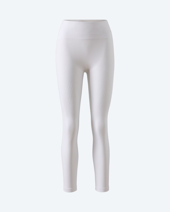Produktabbildung für Massage-Leggings mit Shapebund