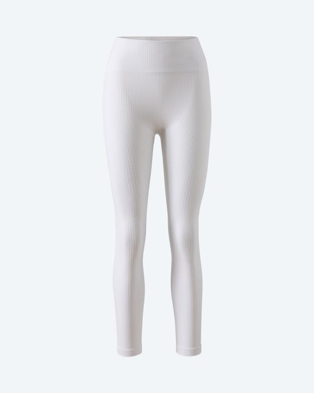 Massage-Leggings mit Shapebund