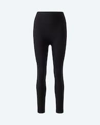 Produktabbildung für Massage-Leggings mit Shapebund