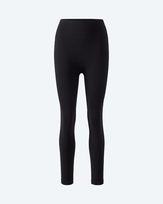 Produktabbildung für Massage-Leggings mit Shapebund